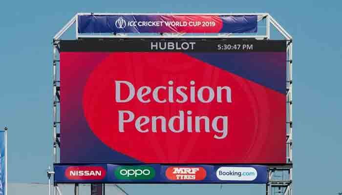 t20-world-cup-to-feature-drs-for-the-first-time-confirms-icc