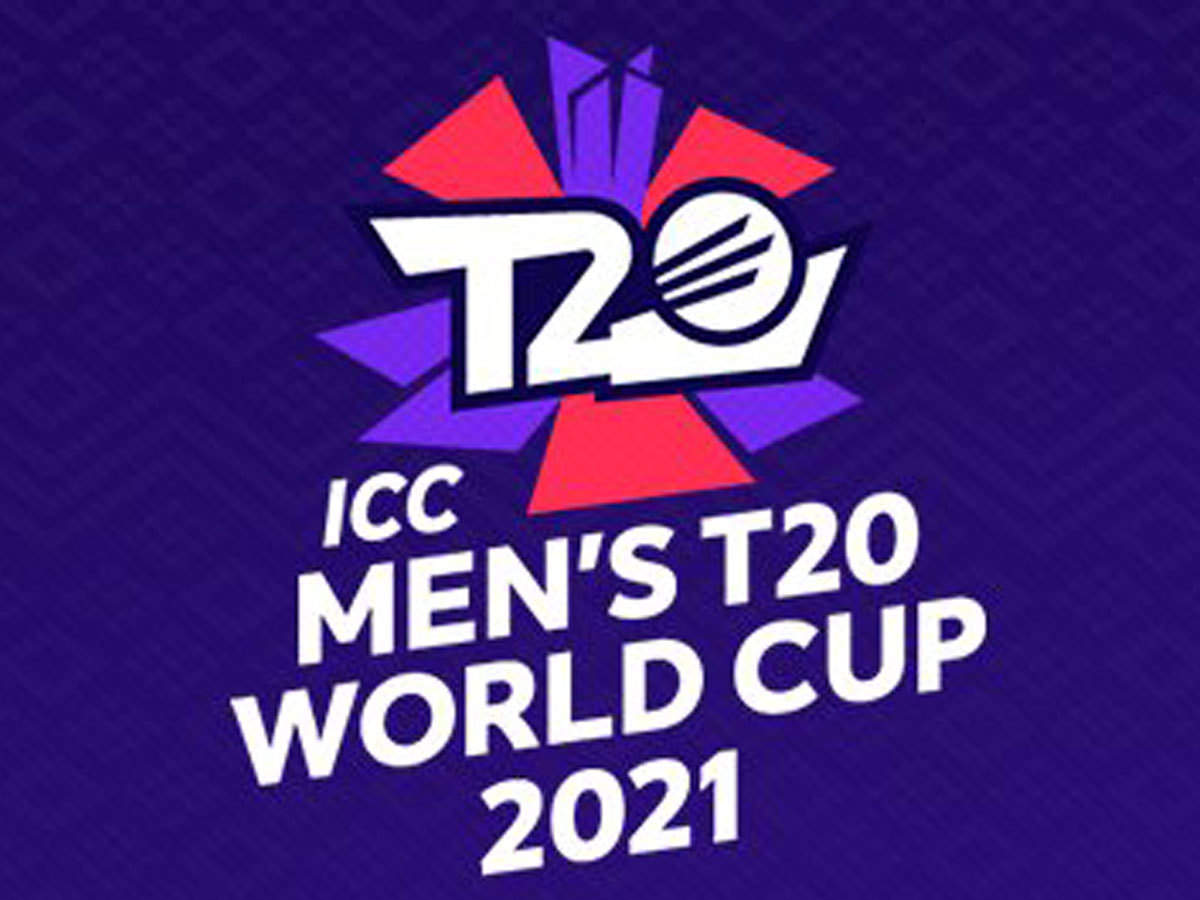 t20-world-cup-two-important-matches-to-be-played-today