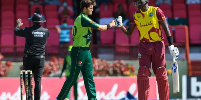 t20-world-cup-warm-up-west-indies-opt-to-bat
