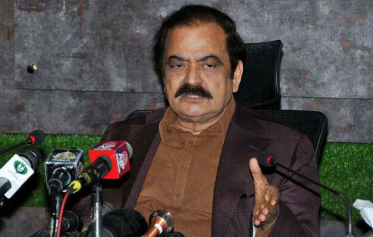 taliban-resettlement-policy-proved-ineffective-says-sanaullah-after-peshawar-bombing