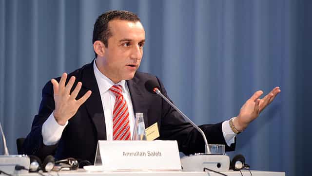 taliban-seize-12-4-million-from-amrullah-saleh-other-former-afghan-officials