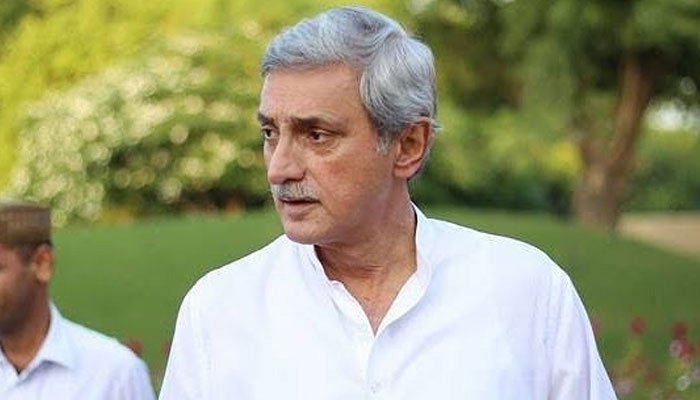 tareen-demands-ruling-pti-make-ali-zafar-s-report-public