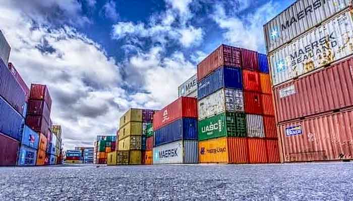 targeted-subsidies-for-export-sector-to-be-announced-in-upcoming-budget