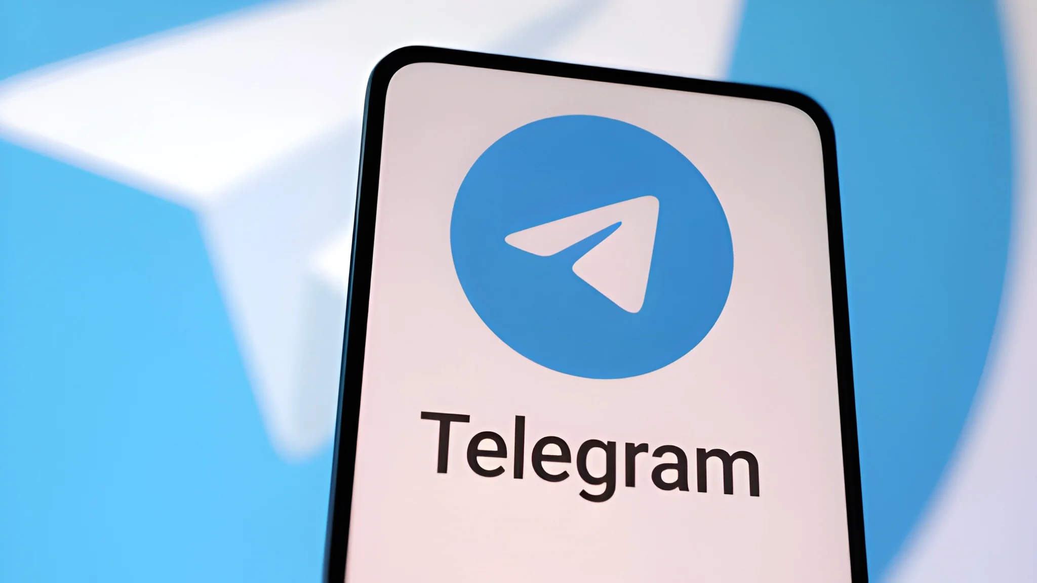 Telegram faces 15-day deadline in India