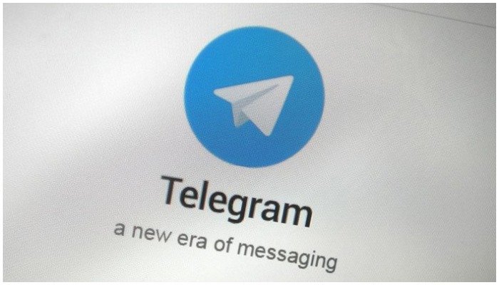 telegram-s-global-search-can-help-you-find-meaning-of-life-itself