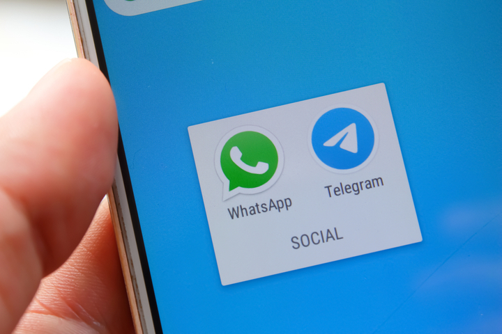 telegram-surpasses-whatsapp