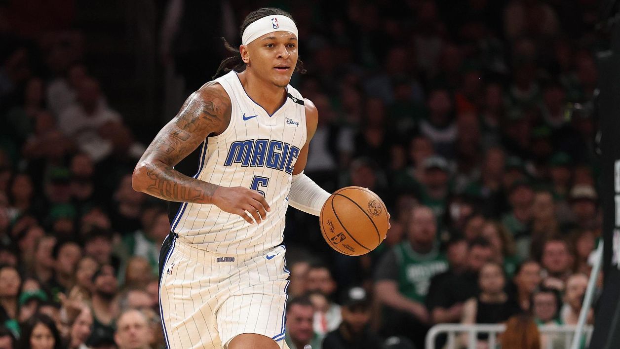 ten-stars-one-spotlight-the-players-shaping-the-nba-s-future