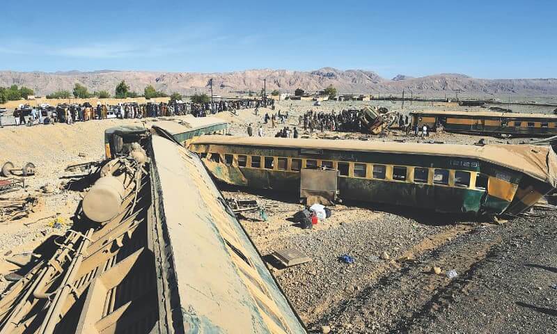 terror-strikes-the-tracks-blast-rocks-jafar-express