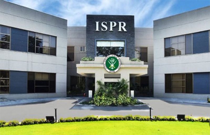 terrorists-martyr-lieutenant-colonel-laiq-baig-mirza-after-abducting-him-says-ispr