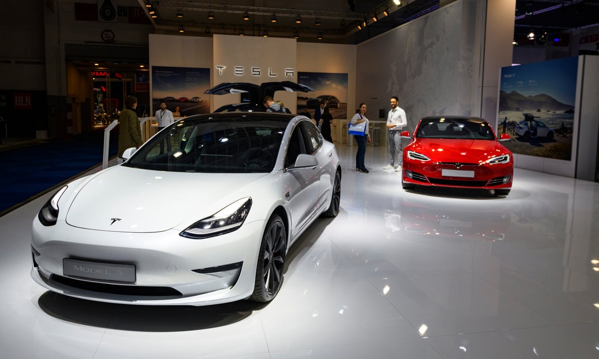 tesla-recalls-half-a-million-vehicles-due-to-rear-camera-defect