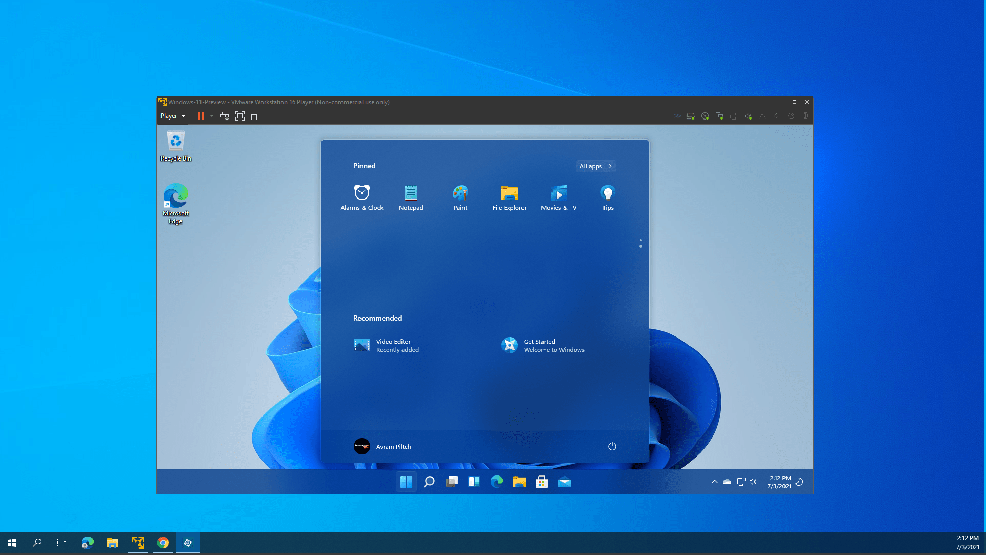 that-s-how-to-install-windows-11-on-your-virtual-machine