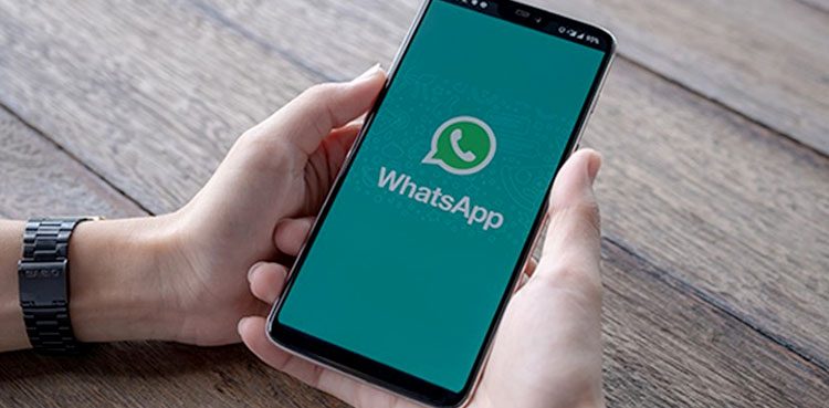 that-s-how-you-stay-away-from-random-unwanted-whatsapp-groups