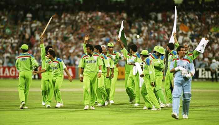 the-1992-world-cup-final-and-an-interesting-anecdote-involving-imran-khan
