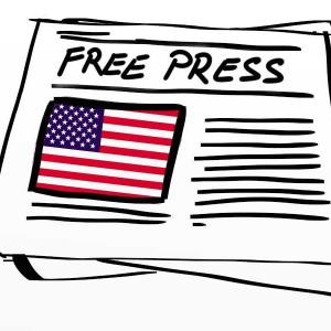 the-challenge-protecting-speech-without-enabling-harm
