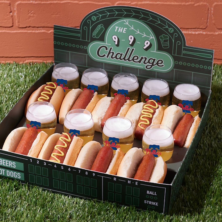 the-phillies-bring-back-their-wildest-food-challenge-in-a-smaller-bite