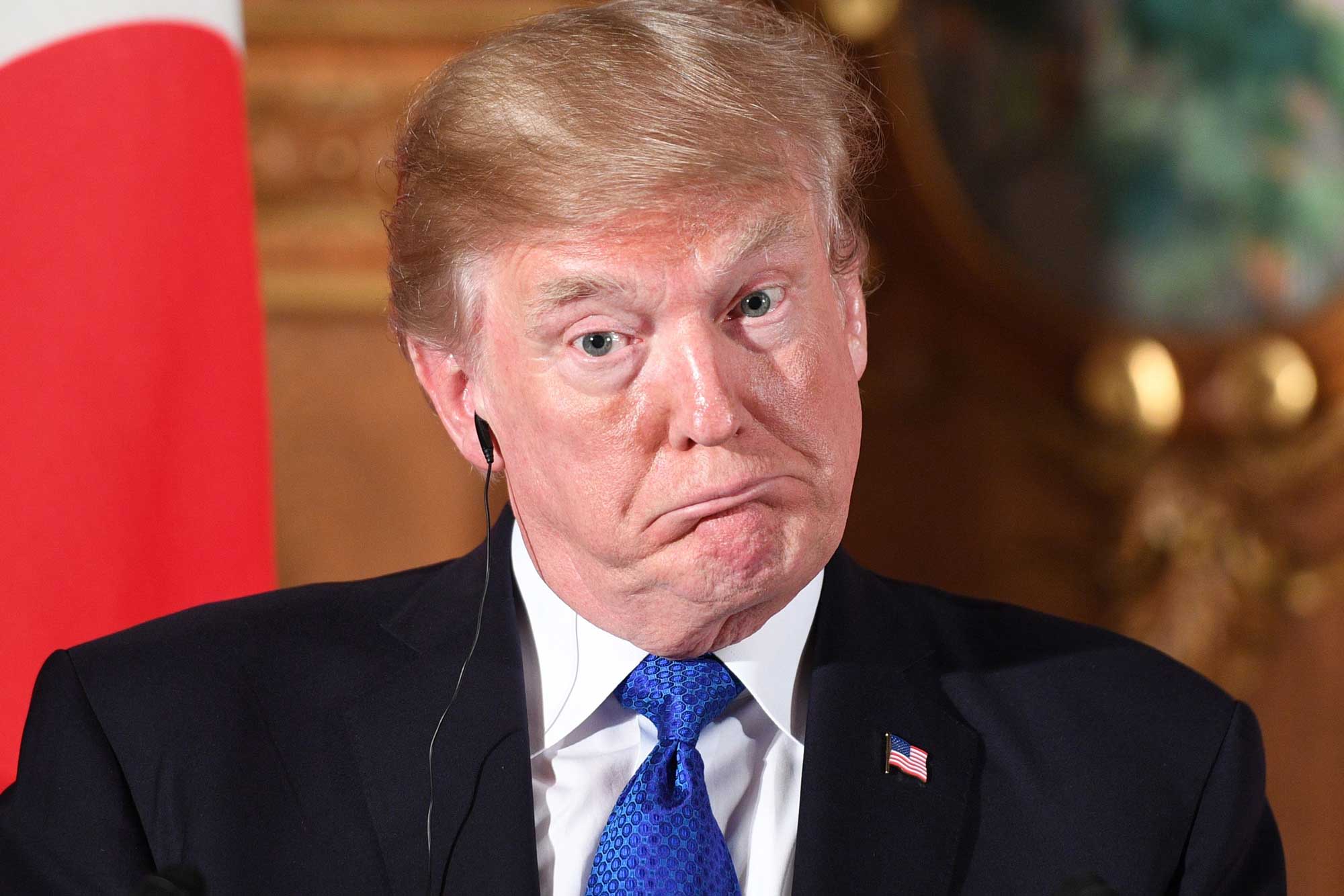 the-price-of-health-or-the-cost-of-profit