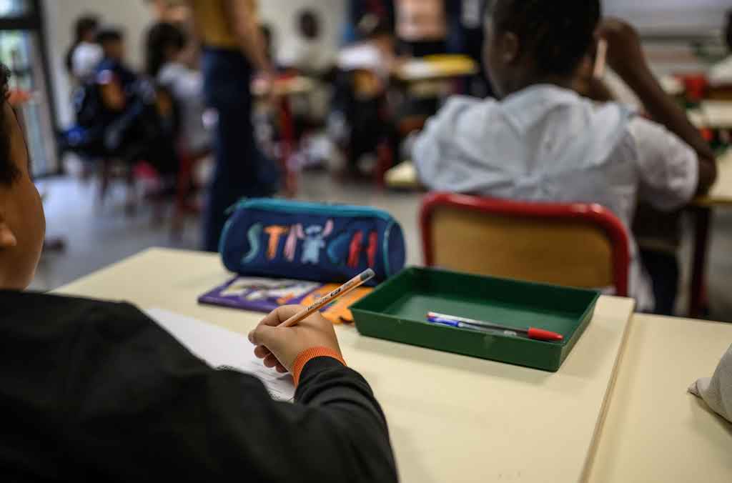 the-world-s-biggest-back-to-school-crisis