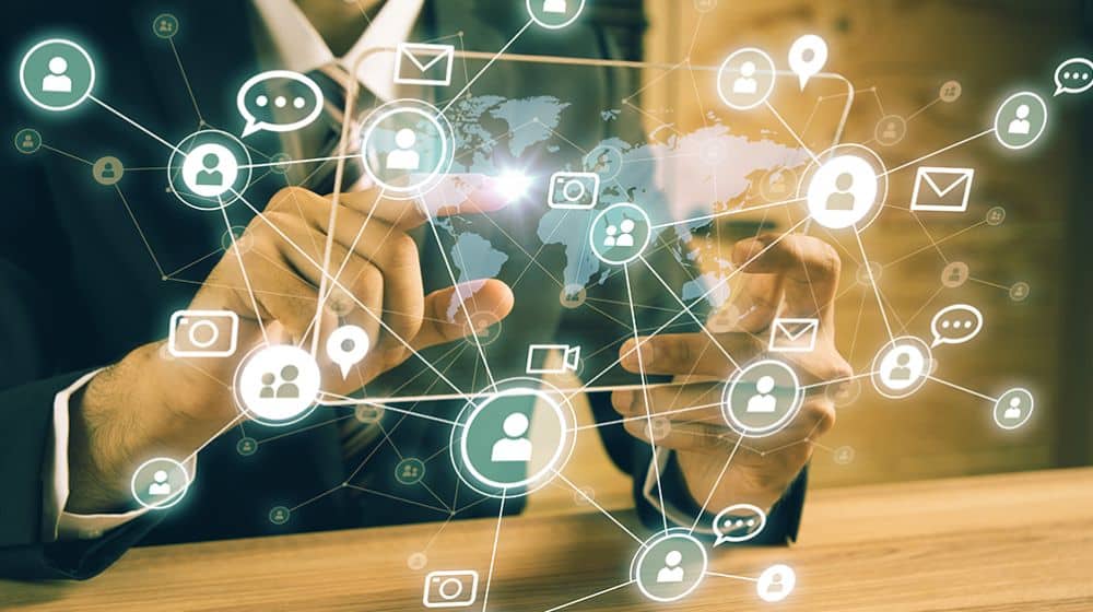 these-changes-in-trends-could-have-an-impact-on-life-in-2023