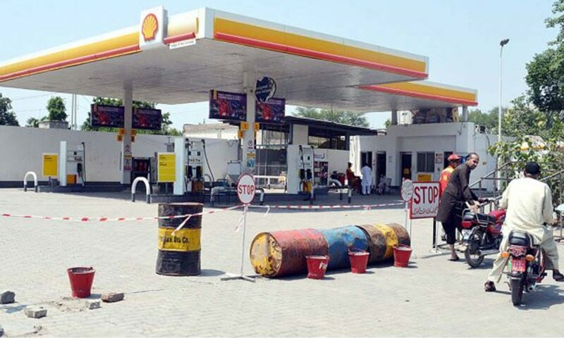 these-petrol-pumps-will-remain-open-during-nationwide-strike