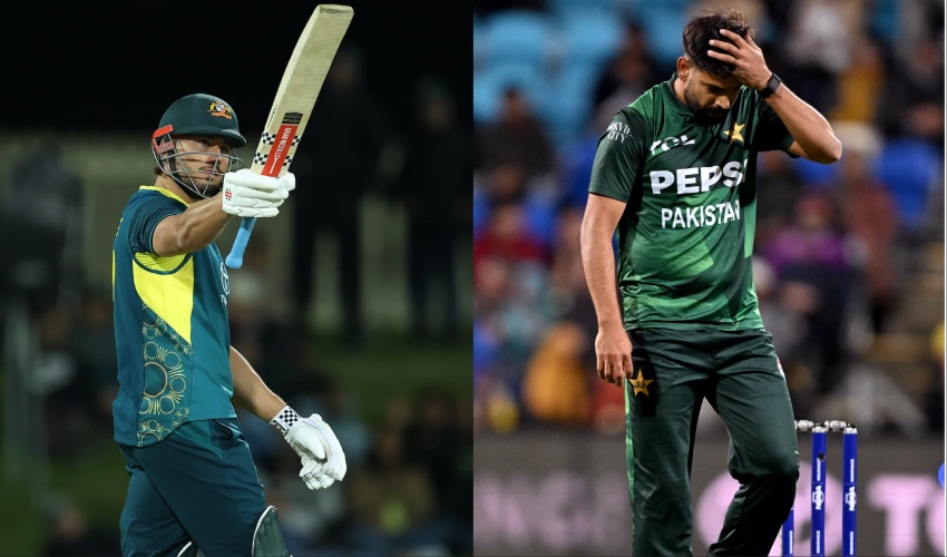 third-t20i-stoinis-lets-rip-as-australia-crush-pakistan-for-t20-series-whitewash