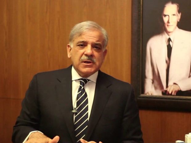 those-giving-example-of-riyasat-e-madina-have-destroyed-country-s-economy-says-shehbaz