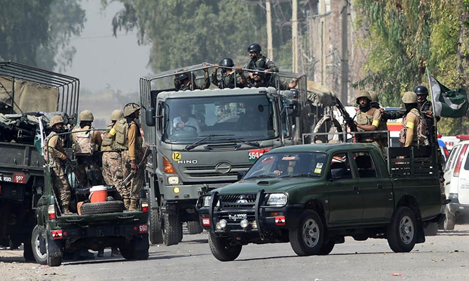 three-terrorists-killed-in-paf-training-airbase-mianwali-attack