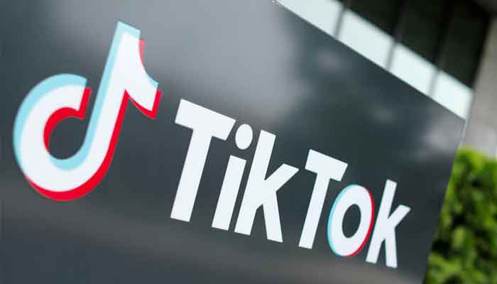tiktok-responds-to-pakistan-suspension