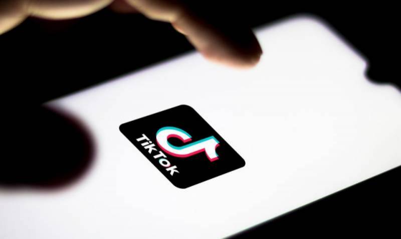 tiktok-restored-in-pakistan