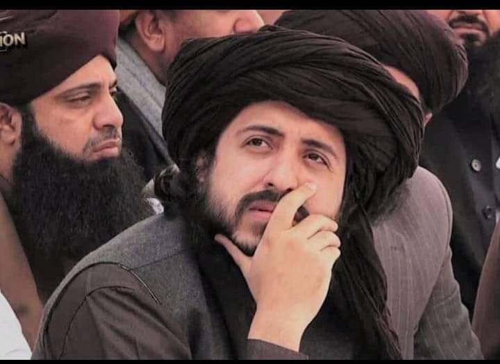 tlp-chief-saad-rizvi-s-name-removed-from-ata-fourth-schedule