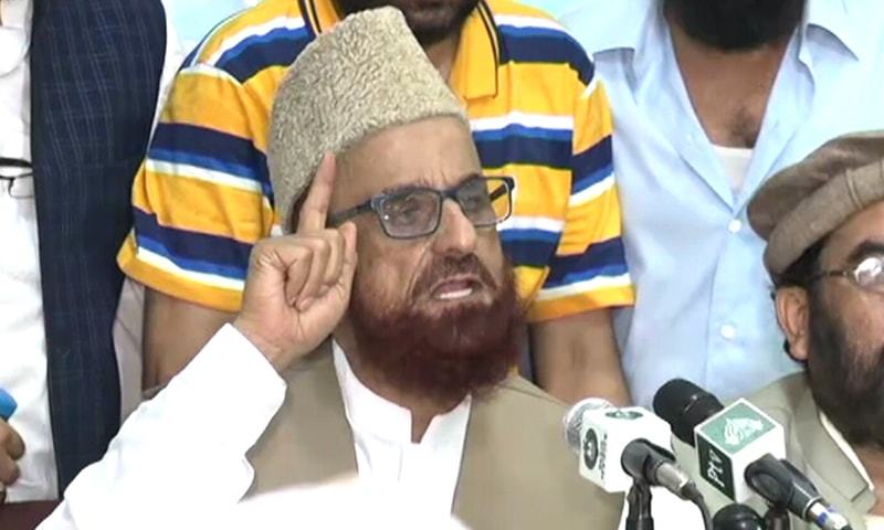 tlp-never-wanted-french-ambassador-expelled-embassy-closed-mufti-muneeb-claims