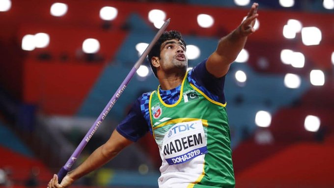 tokyo-olympics-pakistan-s-javelin-thrower-arshad-nadeem-qualifies-for-final