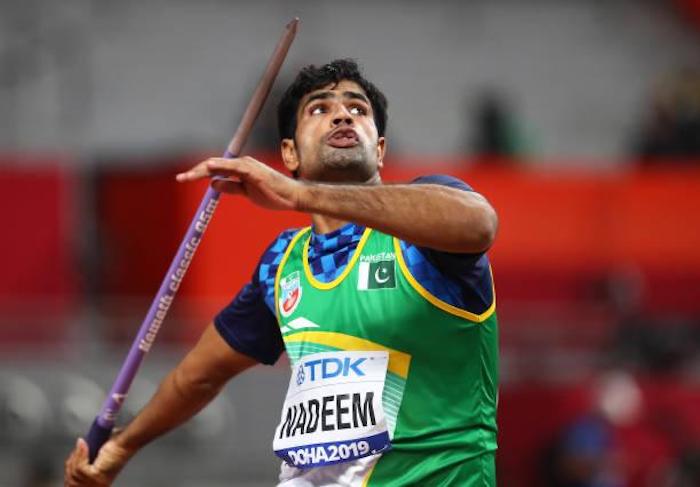 tokyo-olympics-pakistan-s-last-surviving-athlete-arshad-nadeem-to-be-in-action-tomorrow