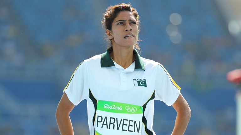 tokyo-olympics-pakistan-s-najma-parveen-finishes-last-in-women-s-200m-heat