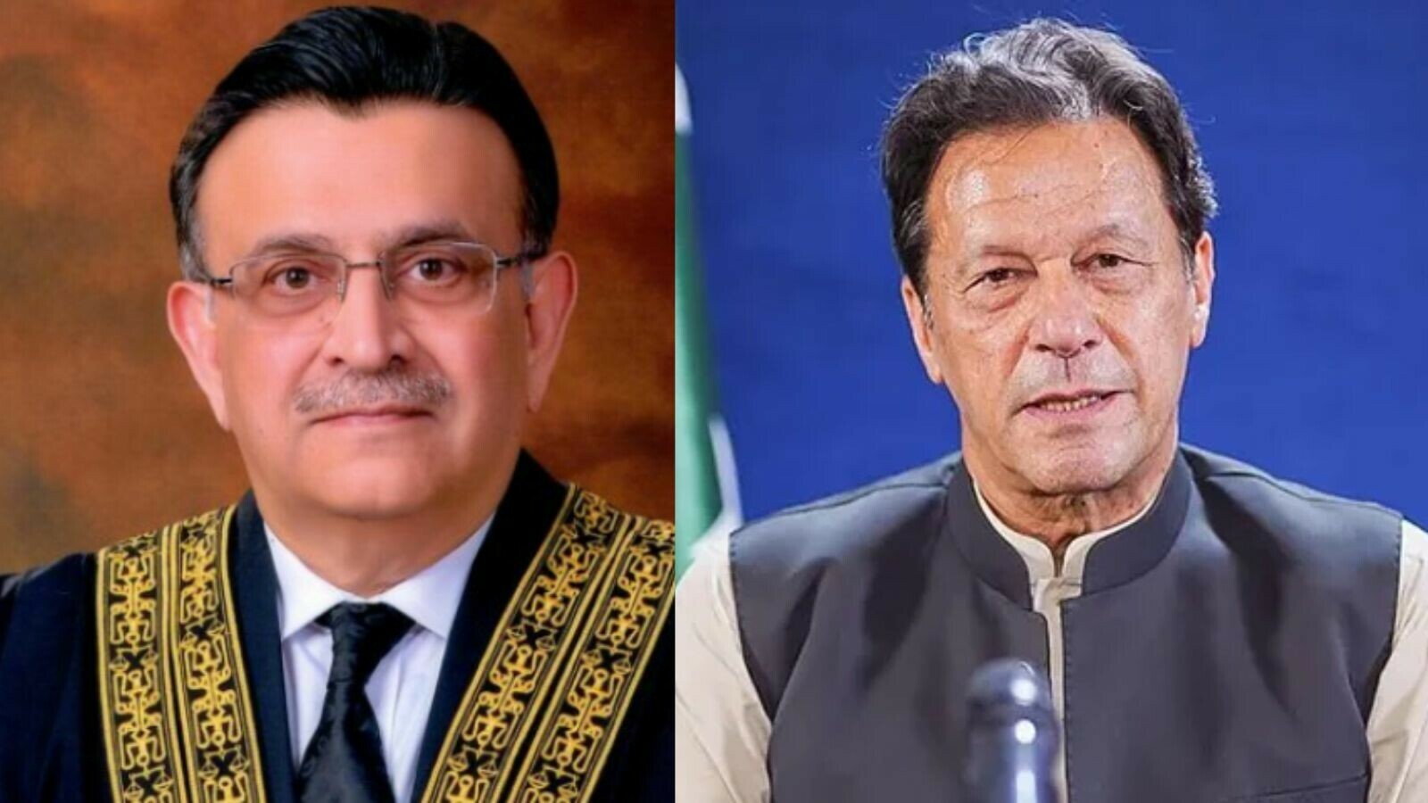 toshakhana-case-trial-court-s-order-is-not-correct-cjp