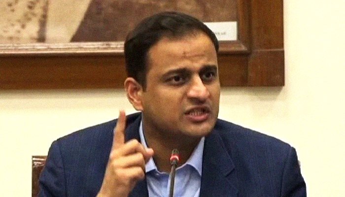 tough-decisions-will-have-to-be-made-if-covid-cases-don-t-reduce-says-murtaza-wahab