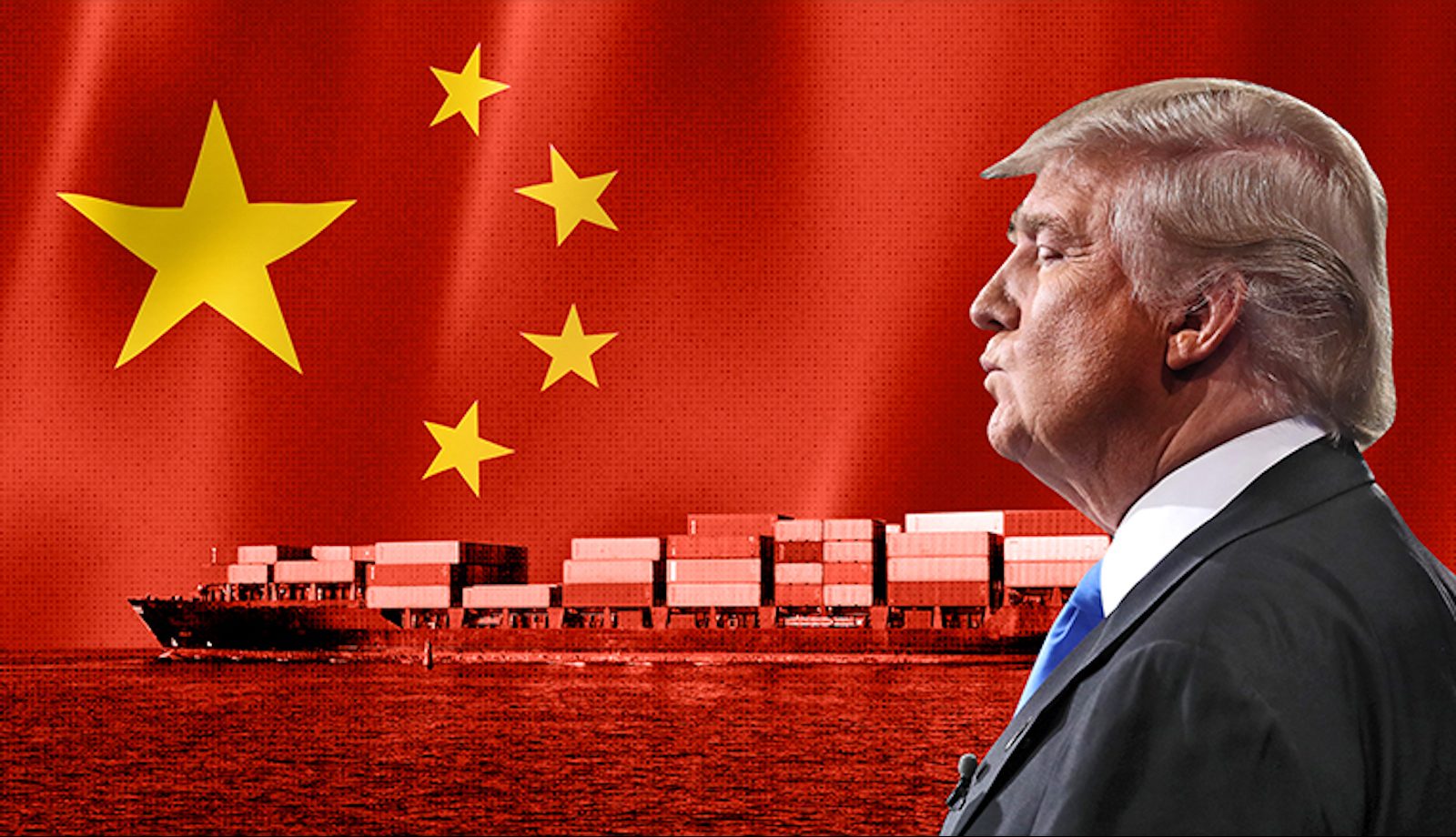trade-war-reignited-trump-doubles-down-on-china