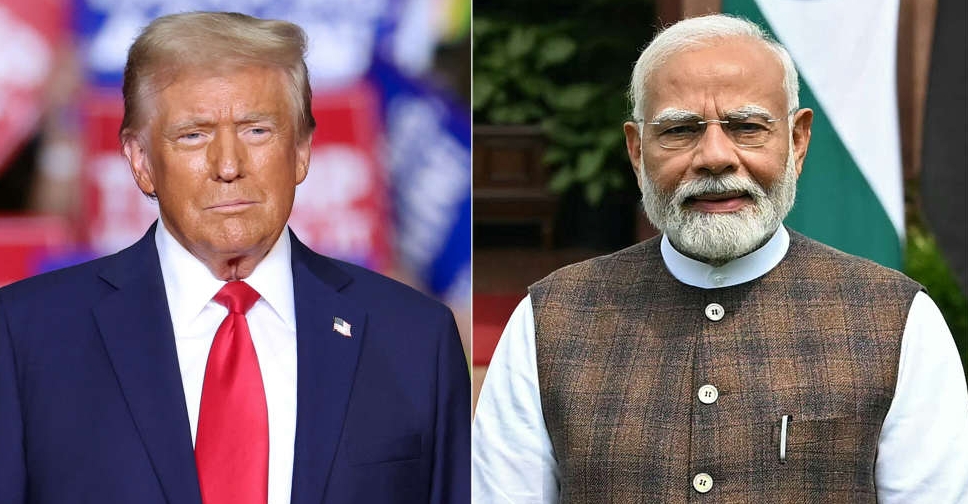 trump-modi-to-speak-on-trade-in-coming-weeks