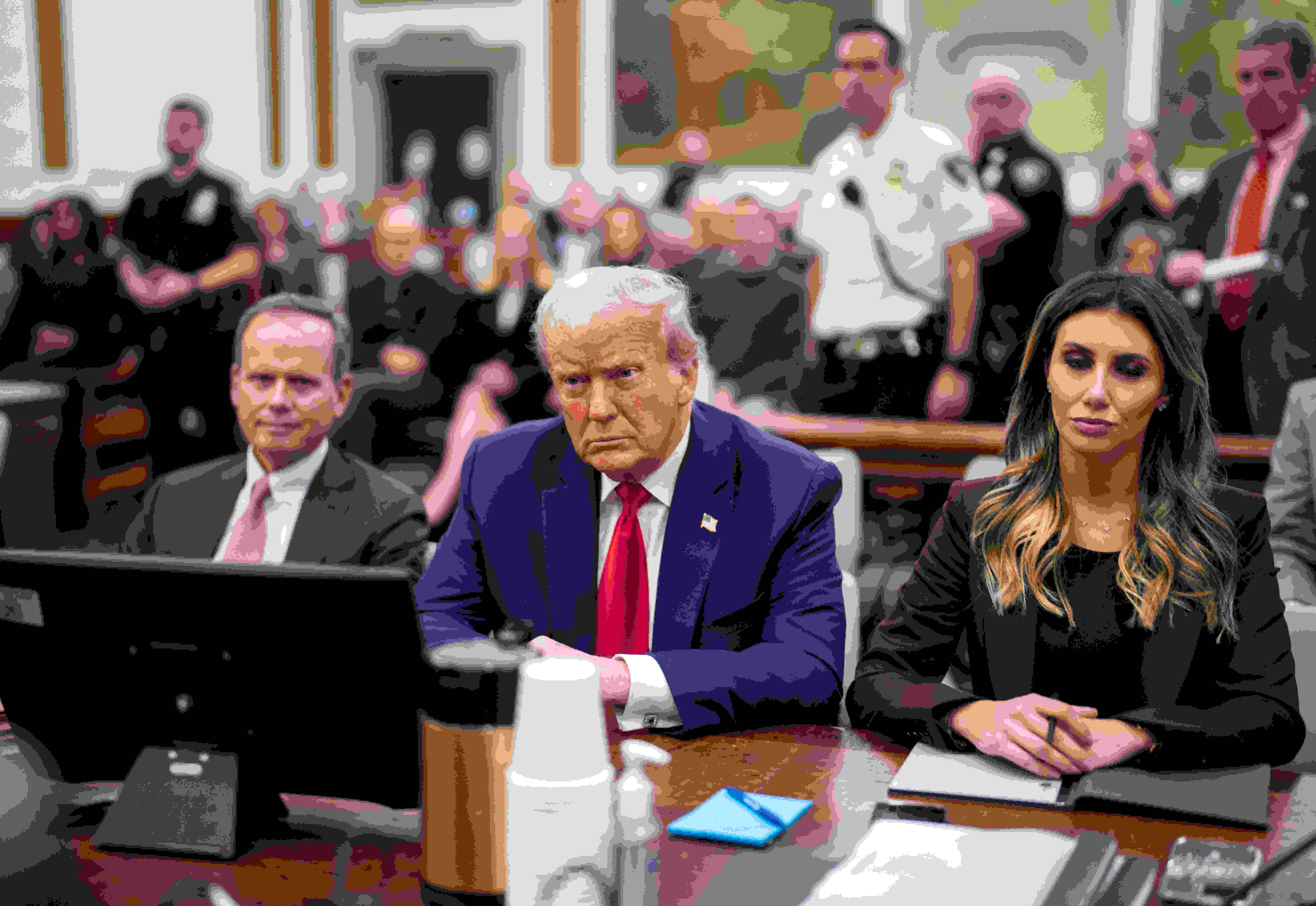 trump-s-civil-fraud-inquiry-ends-with-allegations