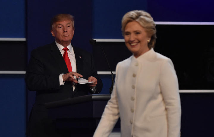 trump-sues-hillary-clinton-over-russian-collusion-allegations