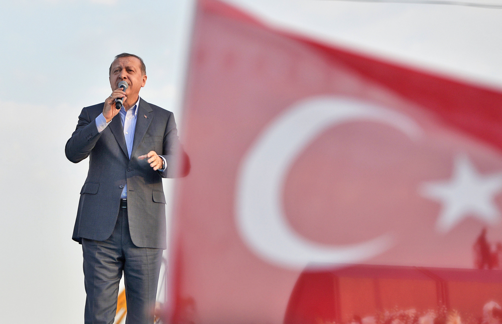turkey-plans-wage-hikes-tax-cuts-for-low-income-families-hit-by-inflation
