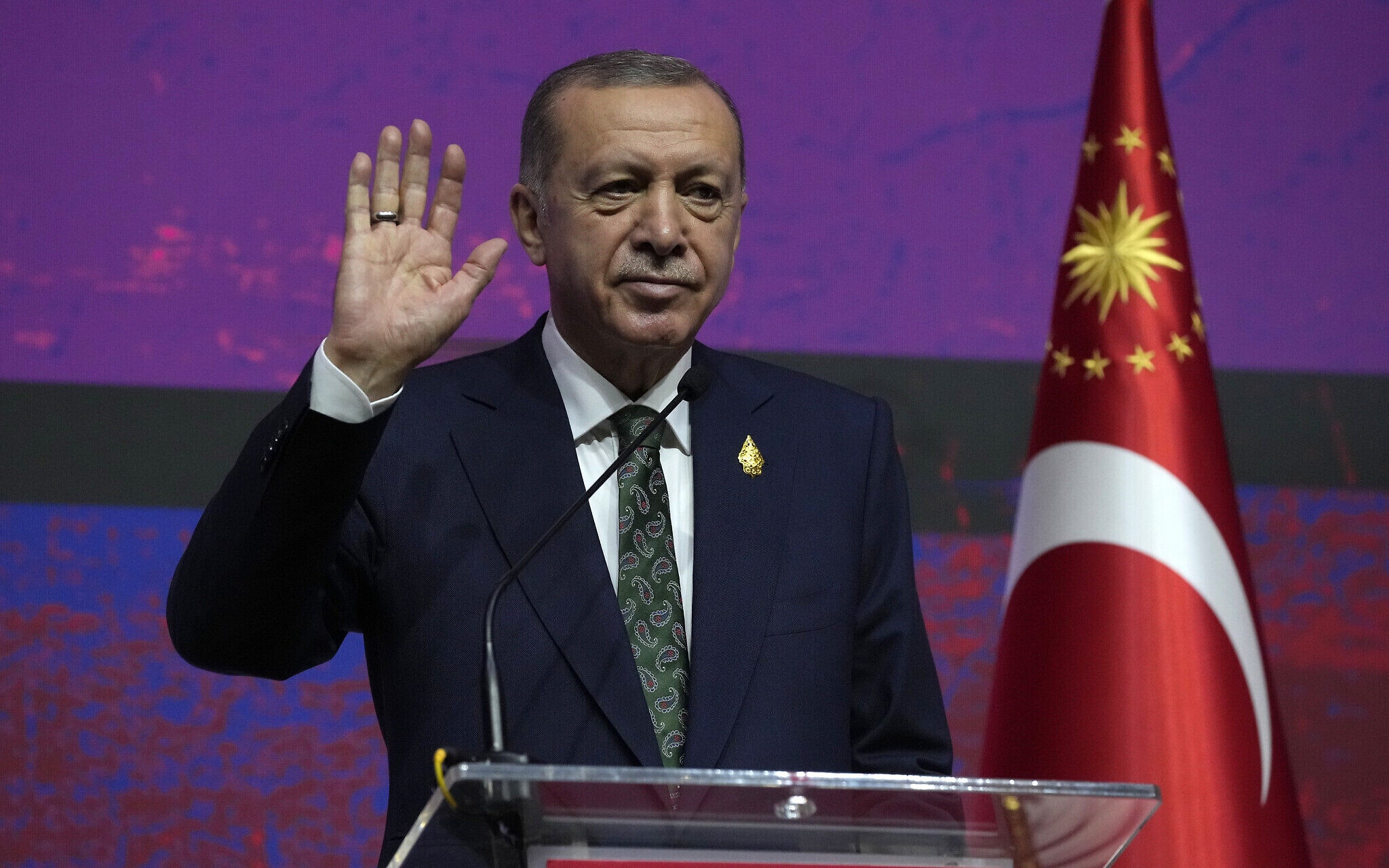 turkey-s-erdogan-announces-elections-for-may-14
