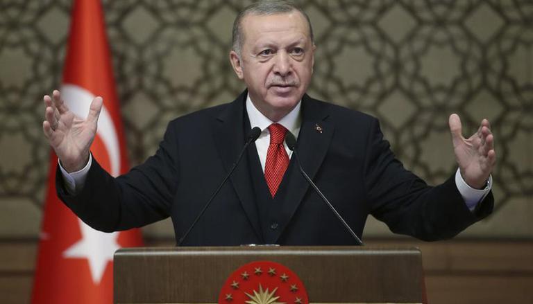turkish-police-uncover-explosive-before-erdogan-rally-says-trt-haber