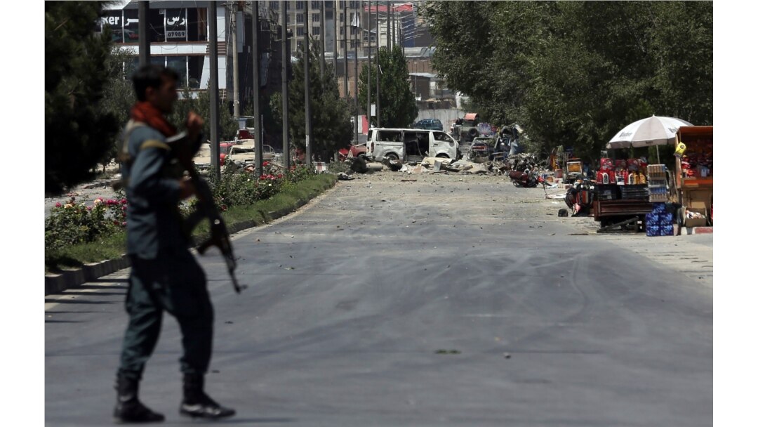 twin-blasts-rock-afghan-capital-panic-grips-kabul-streets