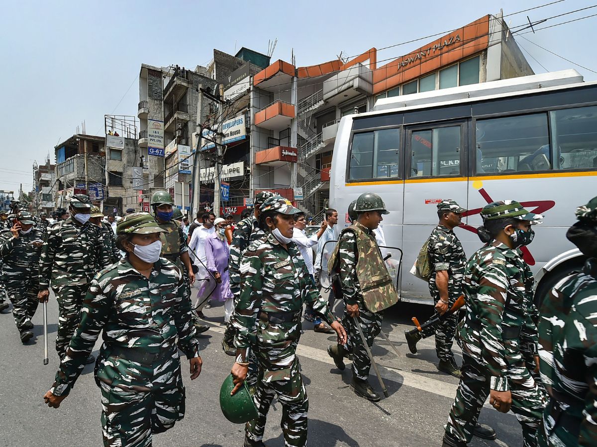 twin-cities-on-lockdown-as-internet-suspended-under-section-144