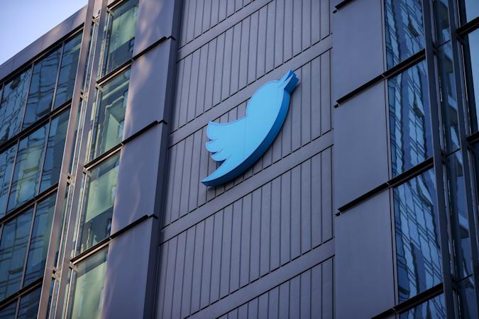 twitter-bans-sharing-private-images-videos-without-consent