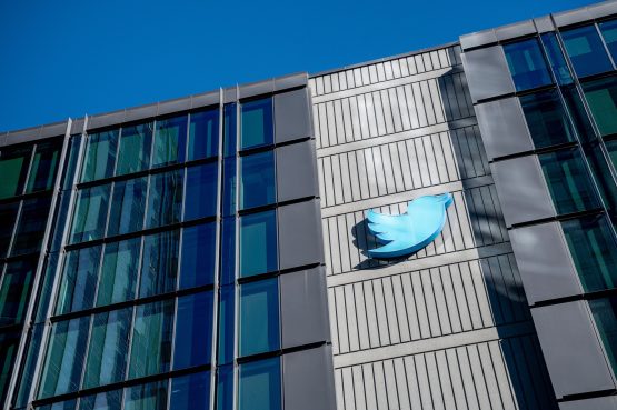 twitter-further-cuts-staff-overseeing-global-content-moderation
