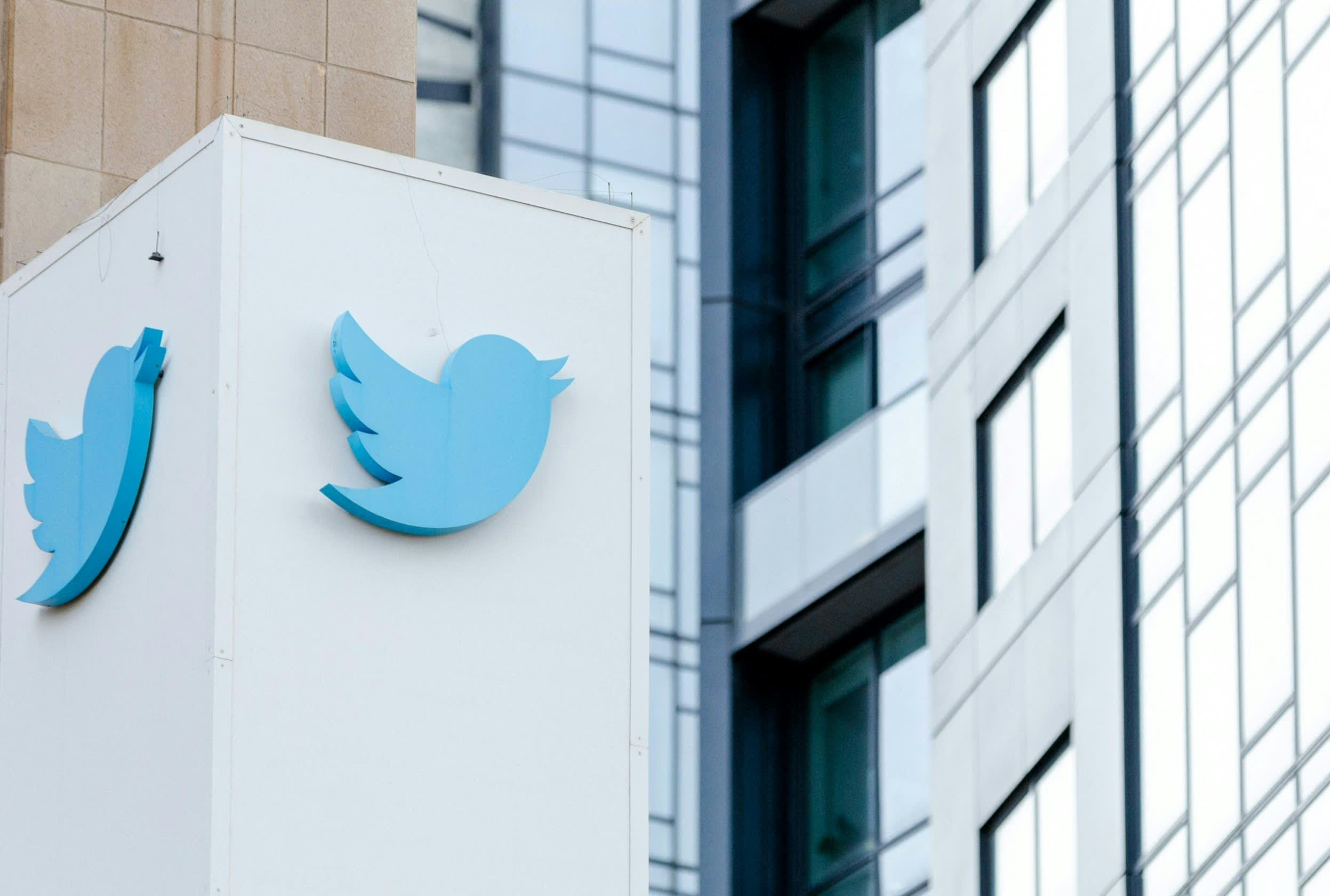 twitter-lays-off-at-least-50-in-relentless-cost-cuts