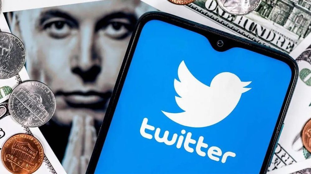 twitter-may-start-selling-usernames-to-make-money