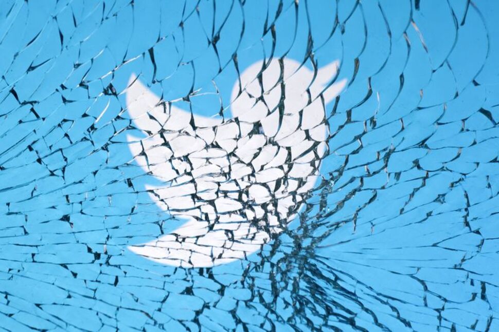 twitter-outage-leaves-some-users-unable-to-tweet