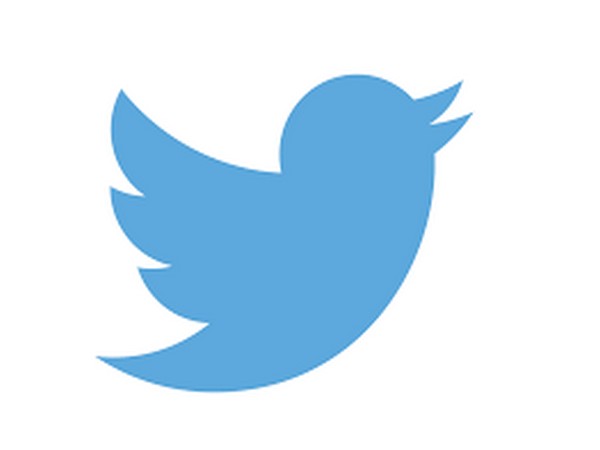 twitter-says-it-removes-over-1-million-spam-accounts-each-day